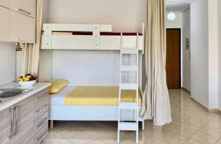 Sail Ocean View Apartments - 3