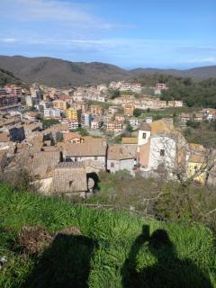 Autenticum Agriturismo Tolfa - 3