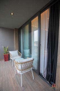 Diamond Cozy Abode - Accra - 8