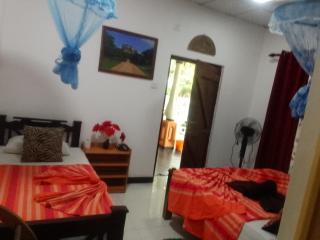 Mali Homestay - Sigiriya - 4