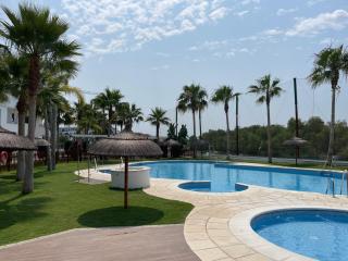 La casa de Coco-Playa Granada - 9