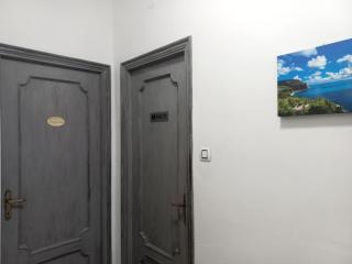 Affittacamere Osimo Rose - 9