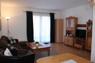 Ferienhaus Nr 92 Kategorie Komfort, Feriendorf Hochbergle, Allgäu - Karlsebene - 9