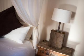 Karoo Khaya - Prince Albert - 6