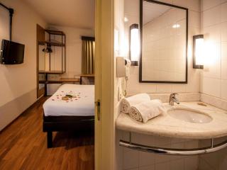 ibis Betim - Betim - 5