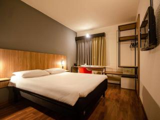 ibis Betim - Betim - 9