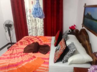 Mali Homestay - Sigiriya - 5