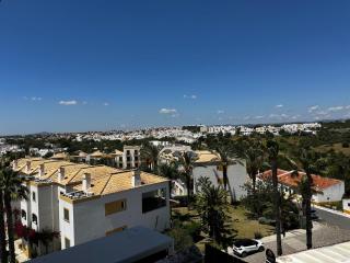 Peaceful Urban Apartment in Monte da Eira - Tavira - 5