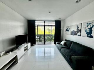 Family apartment 15 min to beach - Strand Kamala - 0