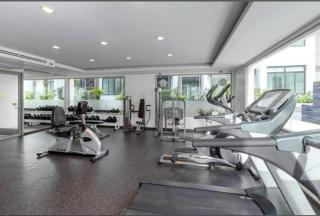 Family apartment 15 min to beach - Strand Kamala - 9