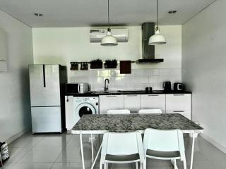 Family apartment 15 min to beach - Strand Kamala - 8