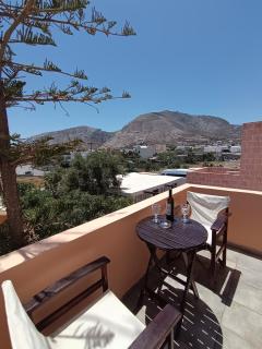 Sweet Heart Studios - 2