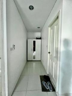 Family apartment 15 min to beach - Strand Kamala - 1