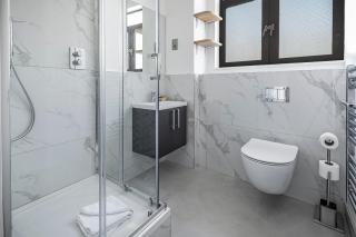 River House by Aeria Apartments - London - 6