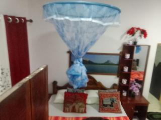 Mali Homestay - Sigiriya - 6
