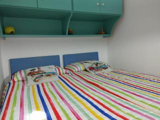 A pochi passi dal Mare - - 2