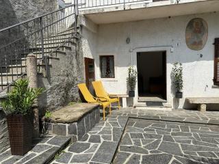 Сasa Del Signore - Baveno - 9