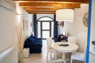 Stella Marina 1 - Venice - 7