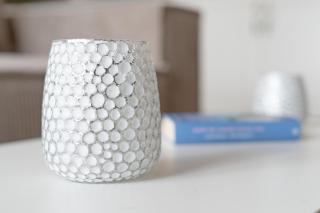 Schmiedestraße 7 Muschelsand - Scharbeutz - 5