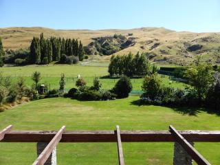 Queenstown Country Lodge - Queenstown - 6