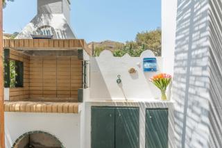 Mouria Studio 4 - Kithnos - 8