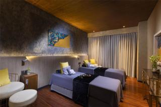 Park Inn by Radisson North Edsa - Manila - 3