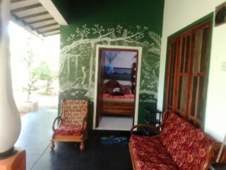 Mali Homestay - Sigiriya - 3