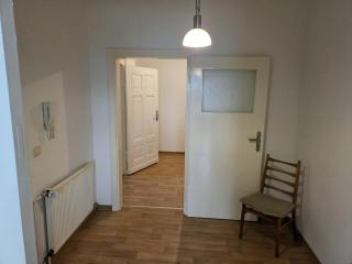 Ferienwohnung nahe Elsterwiese - Zeitz - 5