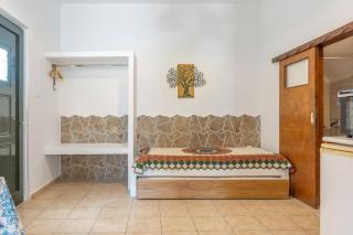 Mouria Studio 4 - Kithnos - 6