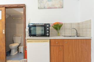 Mouria Studio 4 - Kithnos - 4
