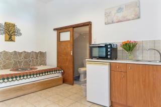 Mouria Studio 4 - Kithnos - 5