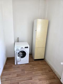 Ferienwohnung nahe Elsterwiese - Zeitz - 1