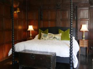 Sand Manor - Sidbury - 7