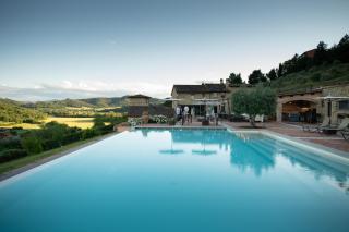 Borgo Sant'Apollinare - Resort - SantʼApollinare - 0