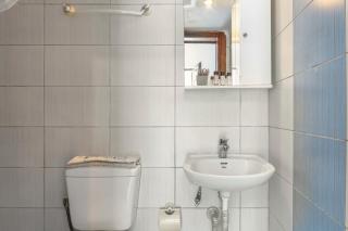 Mouria Studio 4 - Kithnos - 3
