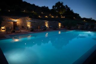 Borgo Sant'Apollinare - Resort - SantʼApollinare - 6