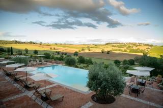 Borgo Sant'Apollinare - Resort - SantʼApollinare - 8