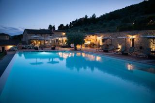 Borgo Sant'Apollinare - Resort - 7