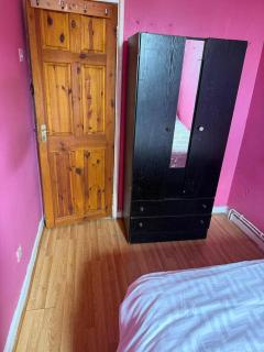 6 Guests - 3 Bedrooms - Close to London Center - Londra - 6