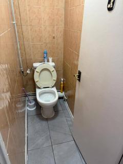 6 Guests - 3 Bedrooms - Close to London Center - 3