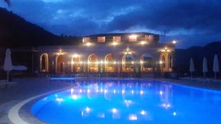 Club Sun Village Hotel - 1