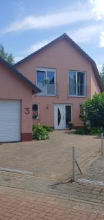 Wohnen am Graben - Lachendorf - 5