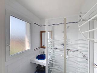 Duplex 3 Pièces, 6 Pers., Vue Mer, Parking Privé - FR-1-465-130 - Merville-Franceville-Plage - 5