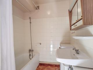 La Clusaz - Apt 4 pers, 35 m², Balcon, Casier à skis - FR-1-818-107 - La Clusaz - 6