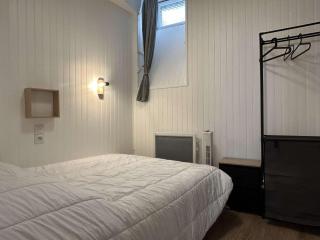 Appartement T2 à Banyuls, calme et proche plage - FR-1-225C-170 - Banyuls-sur-Mer - 2