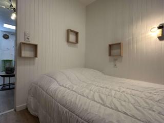 Appartement T2 à Banyuls, calme et proche plage - FR-1-225C-170 - Banyuls-sur-Mer - 1