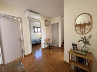 Magnifique Villa T5 Proche Plage & Commerces - 8 Pers - Saint-Pierre-La-Mer - FR-1-795-68 - Fleury - 6