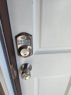 Mandarin I95 2 bedrooms Quiet area Backyard - Jacksonville - 2