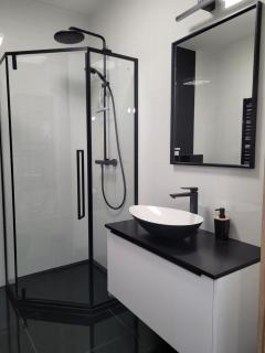 Apartamenty Skalista - Skorka - 3