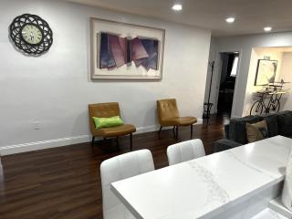 Cozy Corner Retreat - Miramar - 1